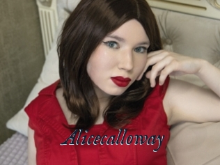 Alicecalloway