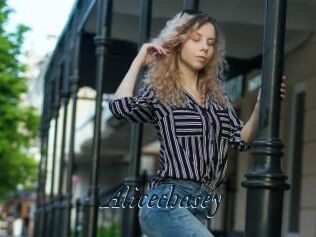 Alicechasey
