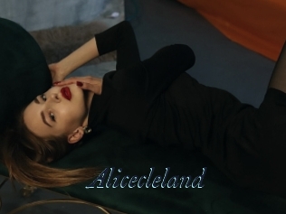 Alicecleland
