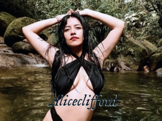 Aliceclifford