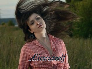 Alicecuteelf