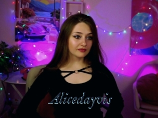 Alicedayvis