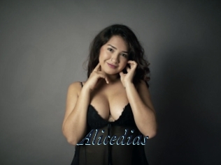 Alicedias