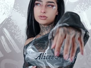 Alicee0