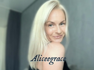 Aliceegrace