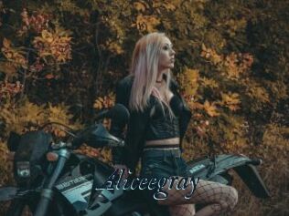 Aliceegray