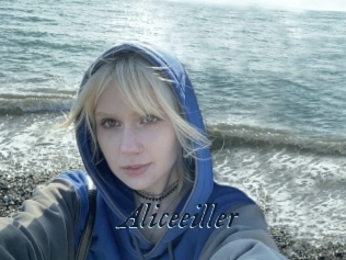 Aliceeiller