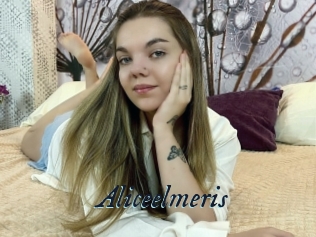 Aliceelmeris