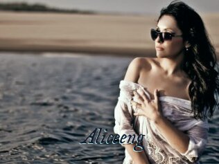 Aliceeng