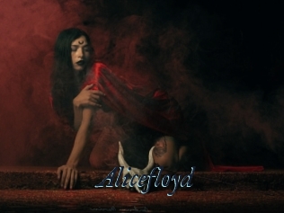 Alicefloyd