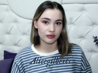 Alicegilberts