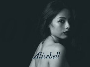 Alicehell