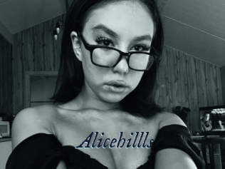 Alicehillls