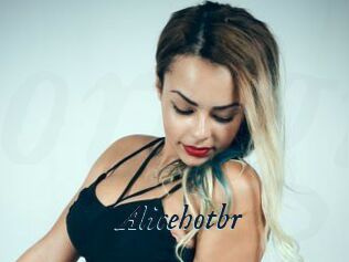 Alicehotbr