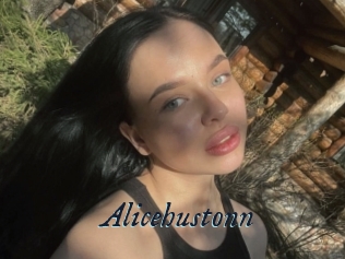 Alicehustonn