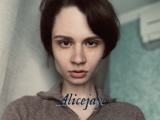 Alicejaye
