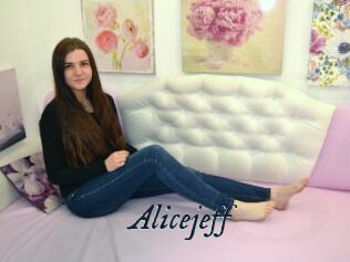 Alicejeff