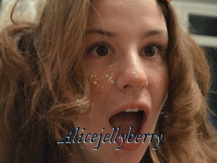 Alicejellyberry