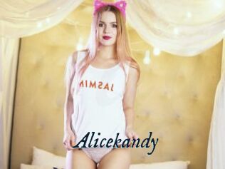 Alicekandy