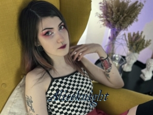 Aliceknight
