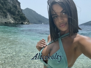 Alicekolty