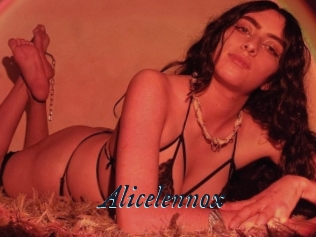 Alicelennox
