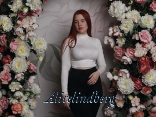 Alicelindberg