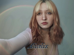 Alicelix