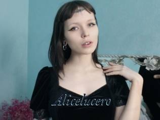 Alicelucero
