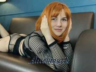Alicemaurik