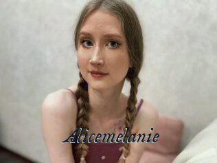 Alicemelanie