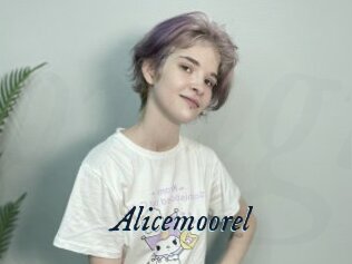 Alicemoorel