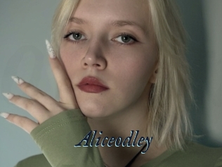 Aliceodley