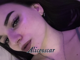 Aliceoscar