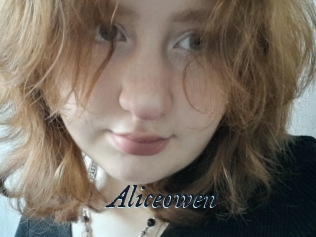 Aliceowen