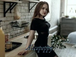 Alicepeppy