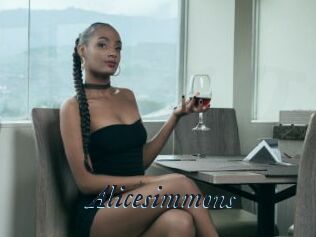 Alicesimmons