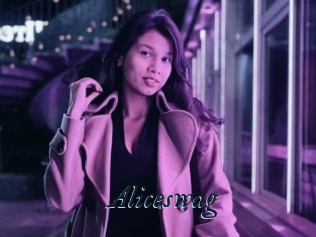 Aliceswag