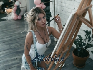 Alicetobin