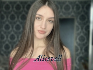 Alicevell