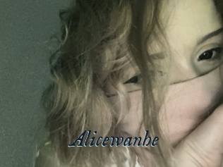 Alicewanhe