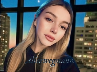 Alicewegmann