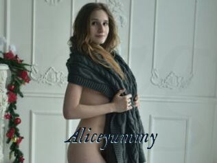 Aliceyummy