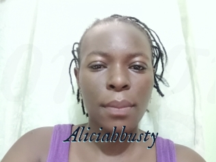 Aliciahbusty