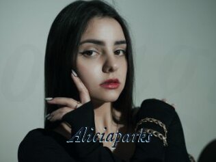 Aliciaparks