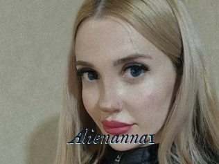 Alienanna1