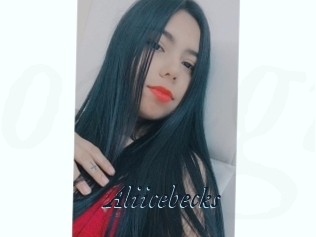 Aliicebecks