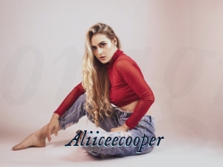 Aliiceecooper