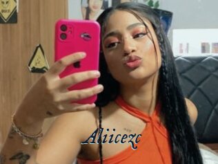Aliicezc