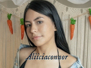 Aliiciaconnor